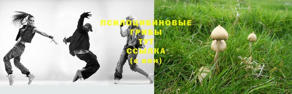 бутират Михайловка