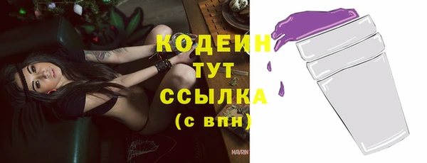 сатива Апатиты