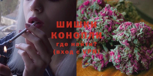 соль ск Михайлов