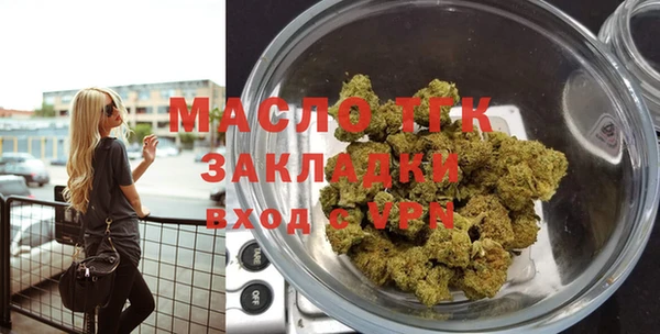 соль ск Михайлов