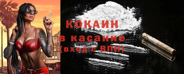 соль ск Михайлов