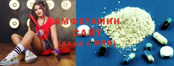 крисы Анива